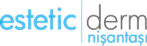 esteticderm-logo