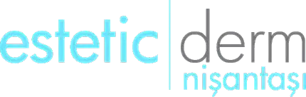 esteticderm-logo